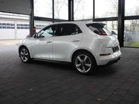 Gebraucht Ora 03 125 kW (171 PS) 2023 Weiß Kleinwagen