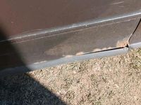 Gebraucht Audi A3 131 PS (96 kW) 2000 Grün Kleinwagen