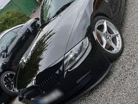 Gebraucht BMW Z4 Performance 177 PS (130 kW) 2006 Schwarz Cabrio