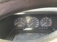 Usado VW T4 78 HP (57 kW) 1996 Van