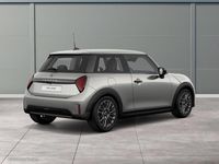 Gebraucht Mini Cooper 156 PS (114 kW) 2024 Silber Kleinwagen