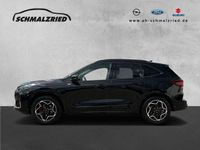 Gebraucht Ford Kuga ST-Line X 179 PS (131 kW) 2024 Andere farbe SUV