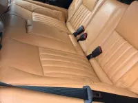 Gebraucht Alfa Romeo 156 120 PS (88 kW) 2005 Beige Kombi