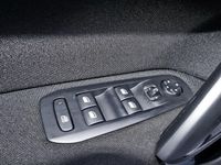 gebraucht Peugeot 308 SW Active Pack 130 PT AHK+Auto+Kamera+Sitzhz