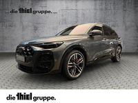 Neu Audi SQ5 Edition .1 367 PS (269 kW) 2026 Grau SUV