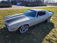 Gebraucht Chevrolet Camaro 383 PS (281 kW) 1971 Coupé