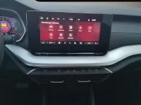 Neu Skoda Octavia Selection 150 PS (110 kW) 2025 Grau Kombi