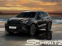 Neu Cupra Terramar VZ2 272 PS (200 kW) 2026 SUV