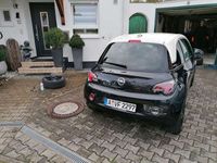 gebraucht Opel Adam Jam