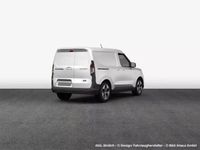 gebraucht Ford Transit 