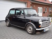 gebraucht Mini 1000 