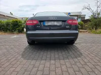 Gebraucht Audi A6 190 PS (139 kW) 2010 Limousine