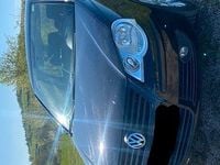 Second-hand VW Polo Comfortline 86 CP (63 kW) 2009 Negru Hatchback