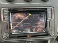 gebraucht VW Caddy Maxi Kastenwagen TDI Bj.2019 TÜV ist Neu