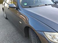 gebraucht BMW 318 