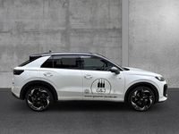 Gebraucht VW T-Roc R-line 150 PS (110 kW) 2026 SUV
