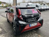 Bild 3