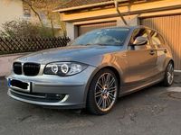 gebraucht BMW 116 116 i