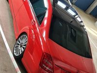 Gebraucht Mercedes S350 258 PS (189 kW) 2013 Rot Limousine