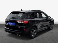 gebraucht Ford Kuga 2.5 Duratec PHEV ST-LINE X*LED*Navi