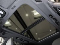 Gebraucht Volvo V90 Plus 197 PS (144 kW) 2023 Weiß Kombi