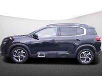 gebraucht Citroën C5 Aircross BlueHDi 180 Feel