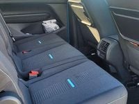 Gebraucht Ford Tourneo Connect Titanium 114 PS (83 kW) 2022 Blau Van / Kleinbus