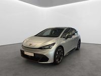 Second-hand Cupra Born 169 kW (231 CP) 2025 Argintiu Hatchback