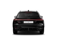 Gebraucht Audi S5 Ambiente 367 PS (269 kW) 2025 Schwarz Kombi