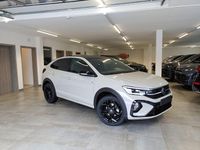 Neu VW Taigo R-line 150 PS (110 kW) 2026 Ascotgrau SUV
