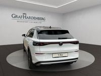 Neu VW T-Roc Style 150 PS (110 kW) 2026 Weiß SUV