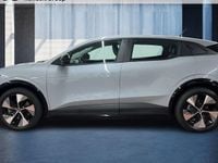 Gebraucht Renault Megane E-Tech Equilibre 96 kW (131 PS) 2022 Grau Limousine