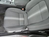 Gebraucht Honda Civic Elegance 143 PS (105 kW) 2022 Premium crystal red Limousine