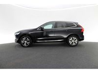 Gebraucht Volvo XC60 Core 253 PS (186 kW) 2024 Onyx schwarz SUV