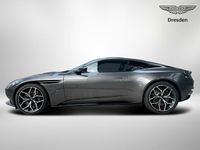 gebraucht Aston Martin DB11 5.2 V12 Coupe