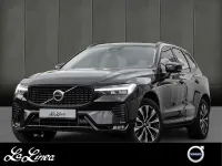Gebraucht Volvo XC60 145 PS (106 kW) 2023 SUV