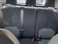 Gebraucht Citroën C3 PureTech 68 PS (50 kW) 2014 Bordeux met Limousine