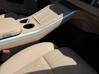Neu XPENG G9 RWD Long Range 258 kW (351 PS) 2026 SUV