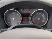 Gebraucht Ford Galaxy Trend 140 PS (102 kW) 2006 Grau Van / Kleinbus