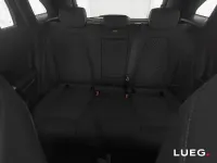 Używany Mercedes EQA250 Progressive 139 kW (190 KM) 2025 Czarny SUV