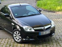 gebraucht Opel Tigra B