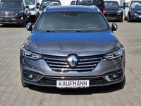 gebraucht Renault Talisman GrandTour Initiale Paris 2.0 BLUE dCi 200 EU6d-T