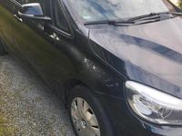 Gebraucht BMW 218 150 PS (110 kW) 2015 Schwarz Kombi