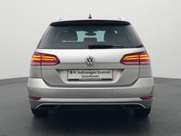 gebraucht VW Golf VII Variant