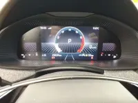 Gebraucht Skoda Scala Tour 116 PS (85 kW) 2025 Schwarz Kleinwagen