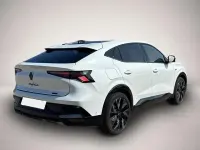 Gebraucht Renault Rafale Esprit Alpine 300 PS (220 kW) 2025 Manufacturer SUV