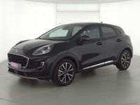 gebraucht Ford Puma Titanium X ACC|Navi|Bang&Olufsen|AppLink