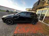 Neu Mazda CX-30 Homura-Line 140 PS (102 kW) 2025 SUV
