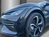 gebraucht Kia EV6 GT-Line 4WD Dach Sound Design Assist Wärmepumpe