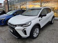 Neu Mitsubishi ASX Diamant Edition 158 PS (116 kW) 2026 Weiß SUV